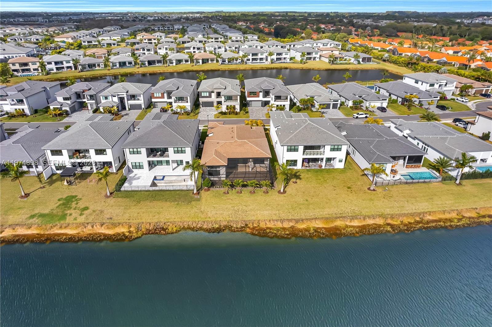 20052 Pacific Dunes Drive Boca Raton, FL 33434 - Photo 60 of 97