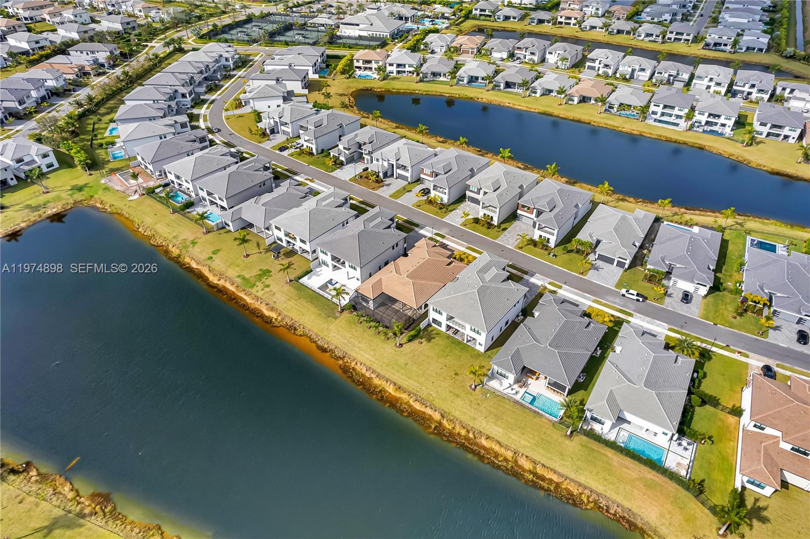 20052 Pacific Dunes Drive Boca Raton, FL 33434 - Photo 61 of 97