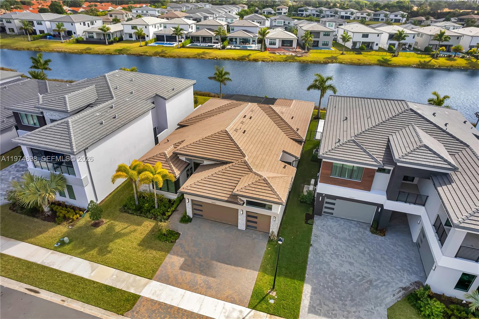 20052 Pacific Dunes Drive Boca Raton, FL 33434 - Photo 62 of 97