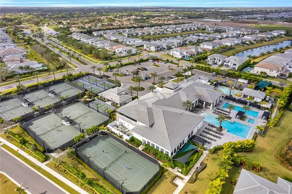 $2,490,000 | 20052 Pacific Dunes Drive, Boca Raton, FL 33434
