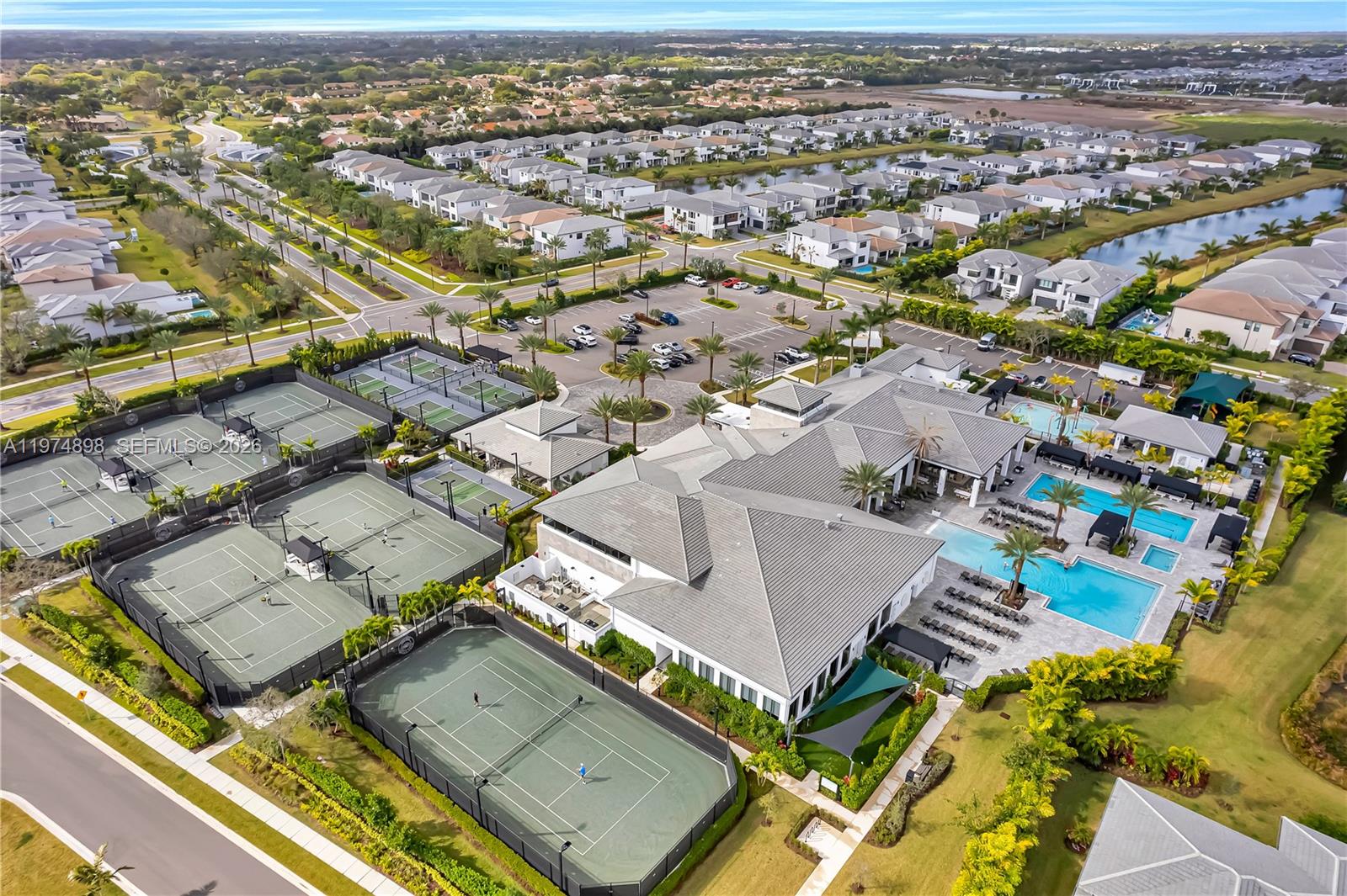 20052 Pacific Dunes Drive Boca Raton, FL 33434 - Photo 63 of 97