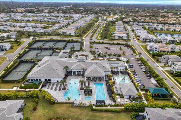 $2,490,000 | 20052 Pacific Dunes Drive, Boca Raton, FL 33434