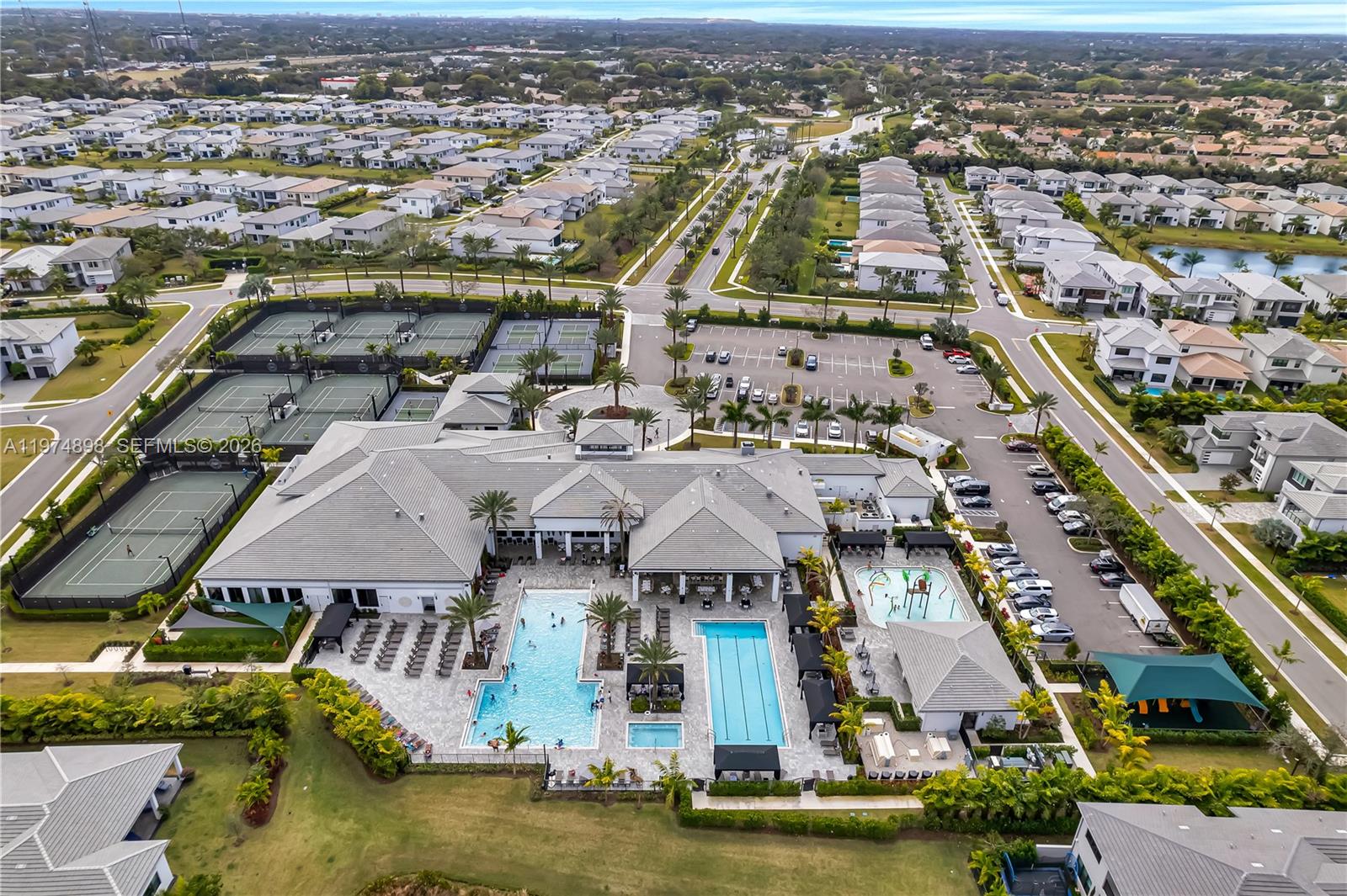 20052 Pacific Dunes Drive Boca Raton, FL 33434 - Photo 64 of 97 Amenities/Clubhouse