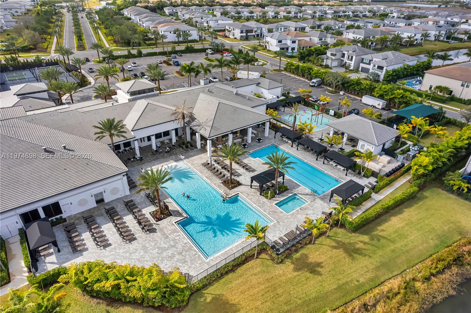 20052 Pacific Dunes Drive Boca Raton, FL 33434 - Photo 65 of 97