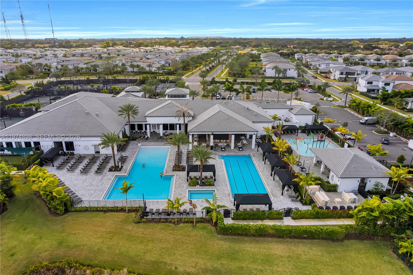 20052 Pacific Dunes Drive Boca Raton, FL 33434 - Photo 66 of 97