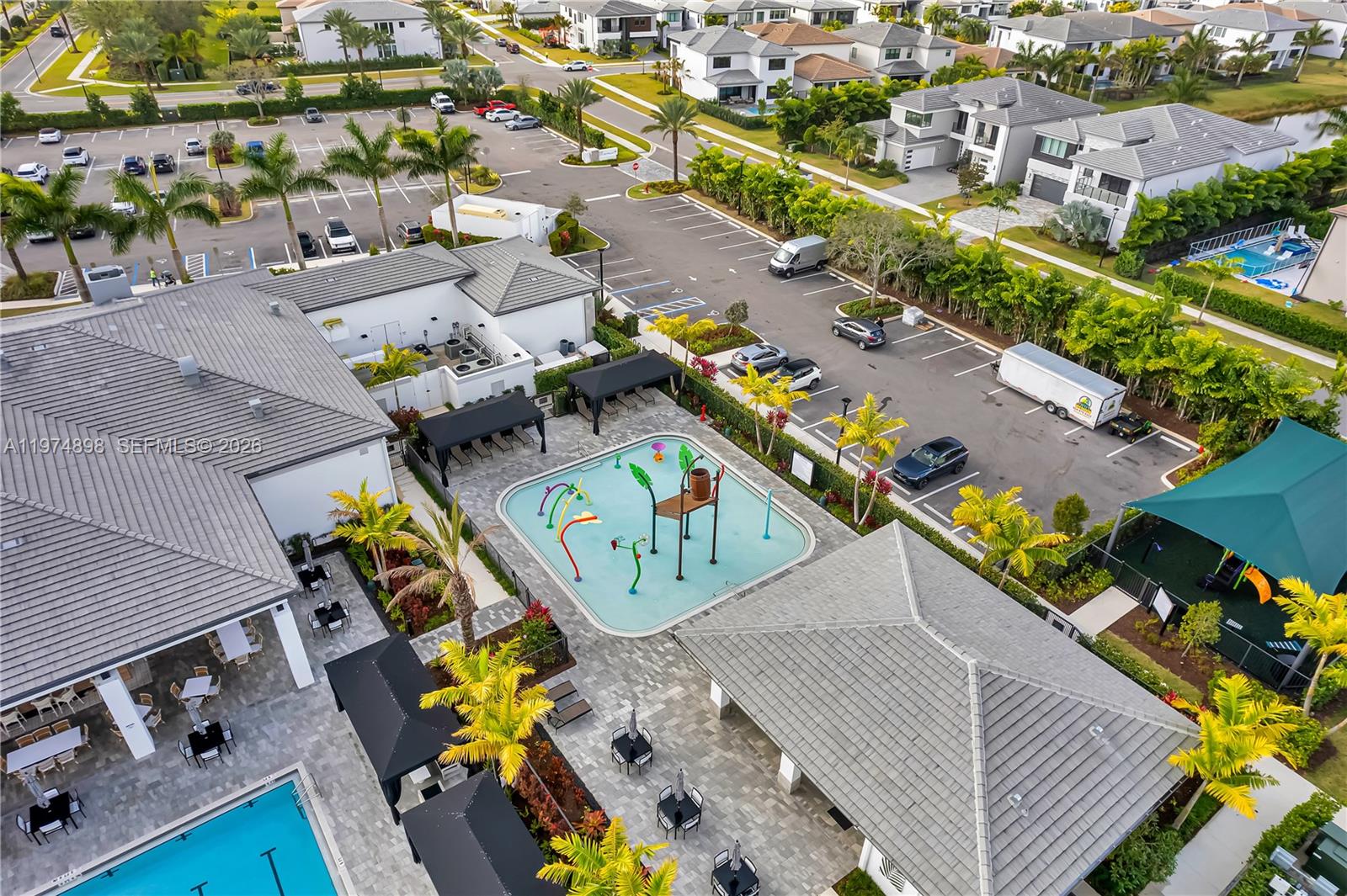 20052 Pacific Dunes Drive Boca Raton, FL 33434 - Photo 67 of 97