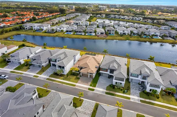 $2,490,000 | 20052 Pacific Dunes Drive, Boca Raton, FL 33434