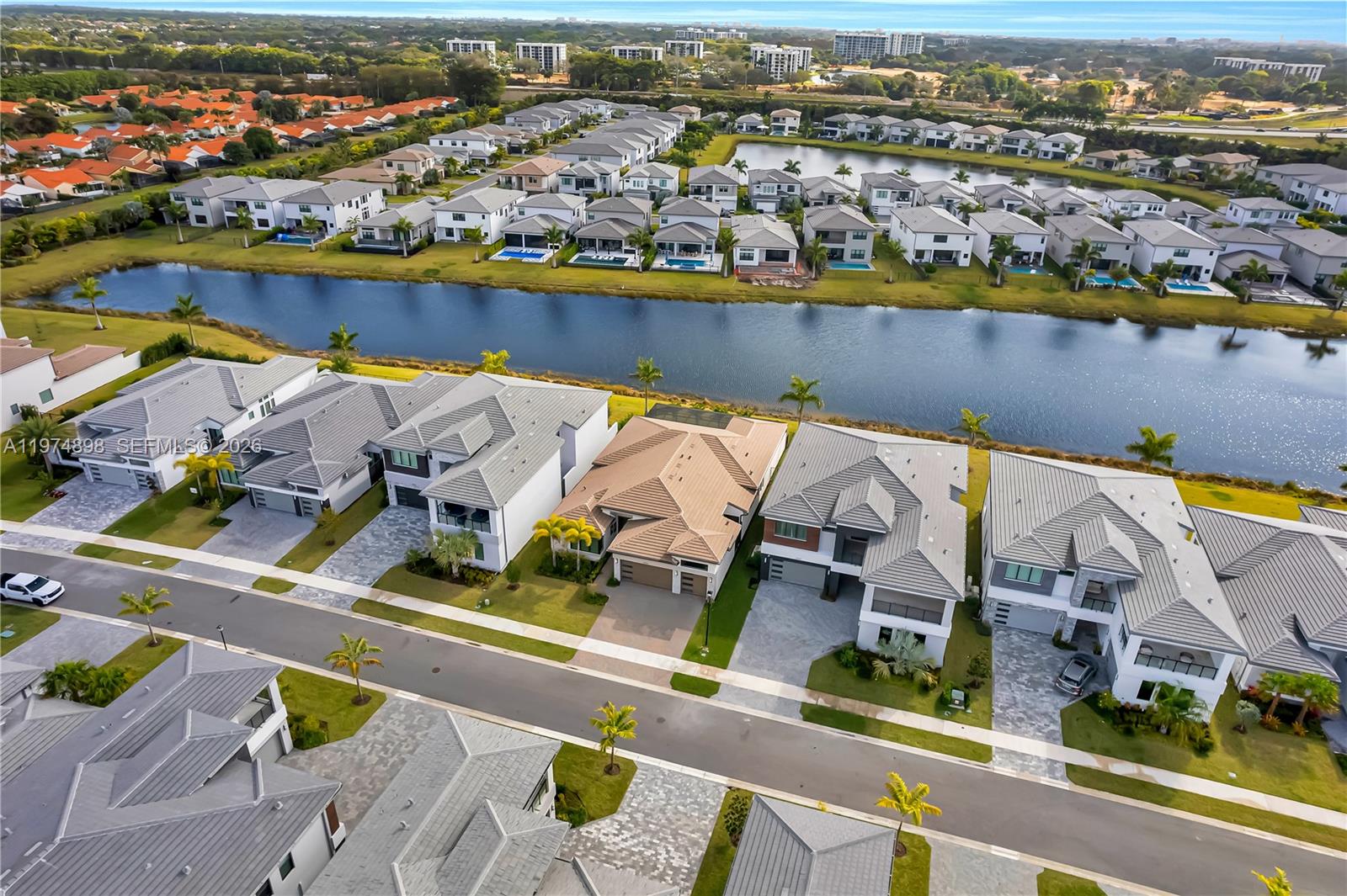 20052 Pacific Dunes Drive Boca Raton, FL 33434 - Photo 68 of 97