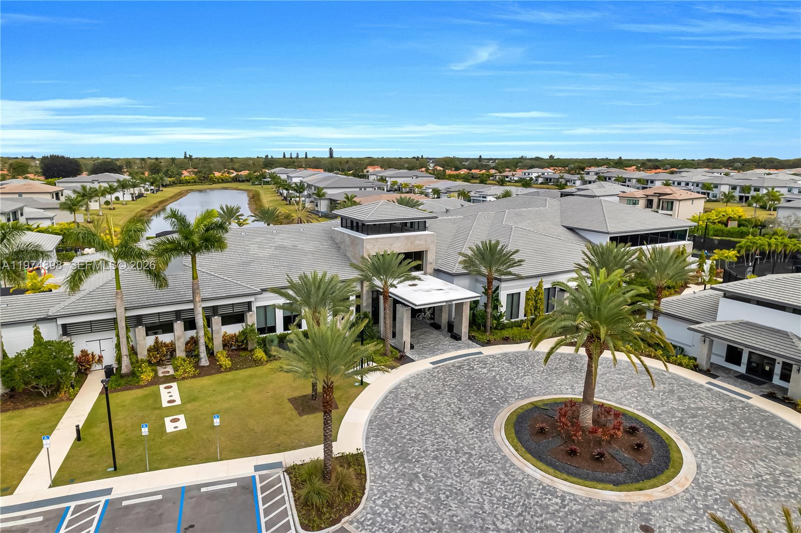 20052 Pacific Dunes Drive Boca Raton, FL 33434 - Photo 69 of 97