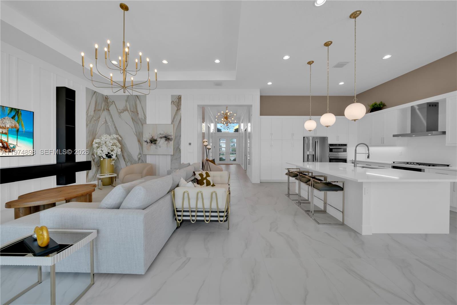 20052 Pacific Dunes Drive Boca Raton, FL 33434 - Photo 7 of 97