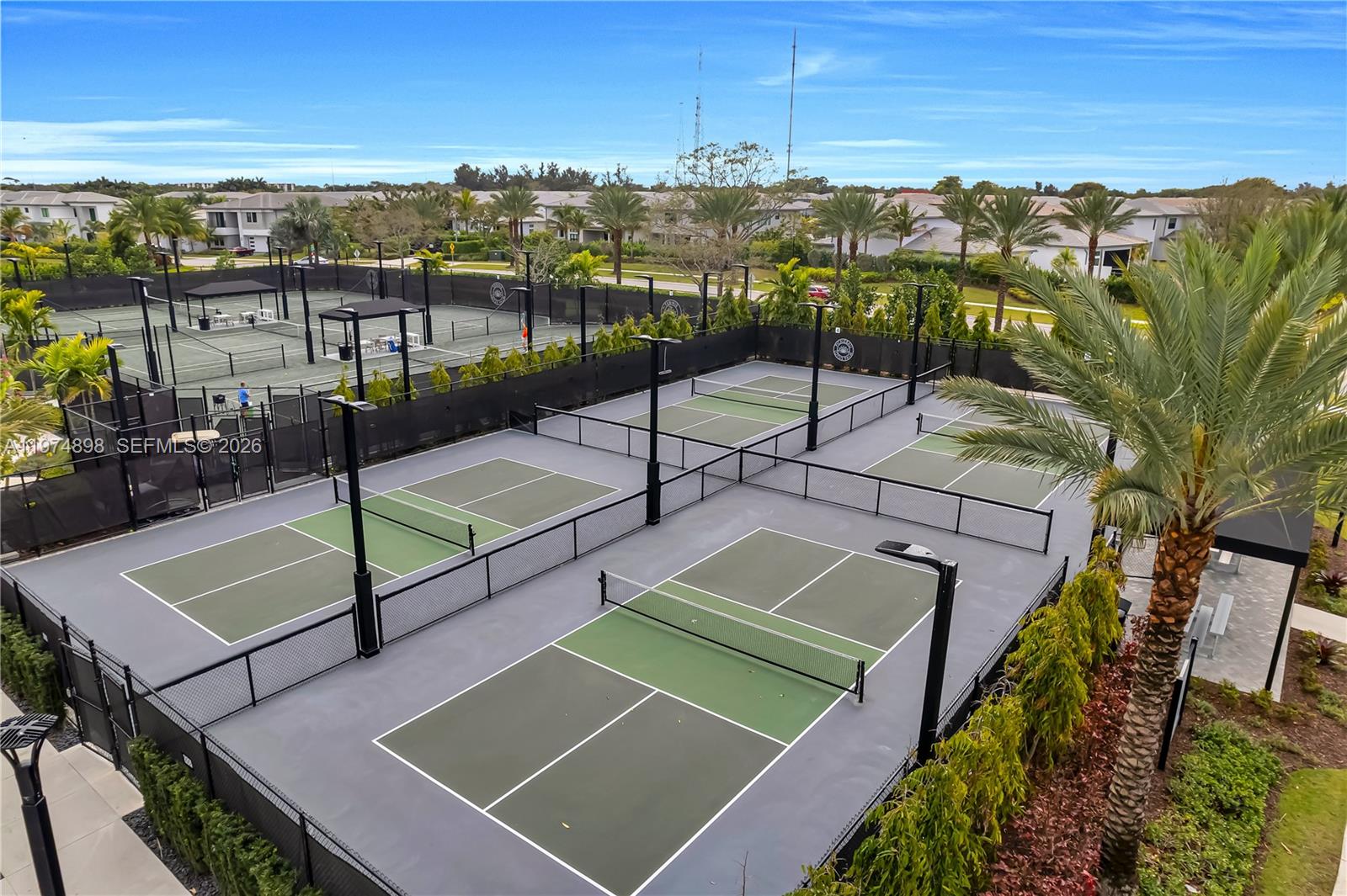 20052 Pacific Dunes Drive Boca Raton, FL 33434 - Photo 71 of 97
