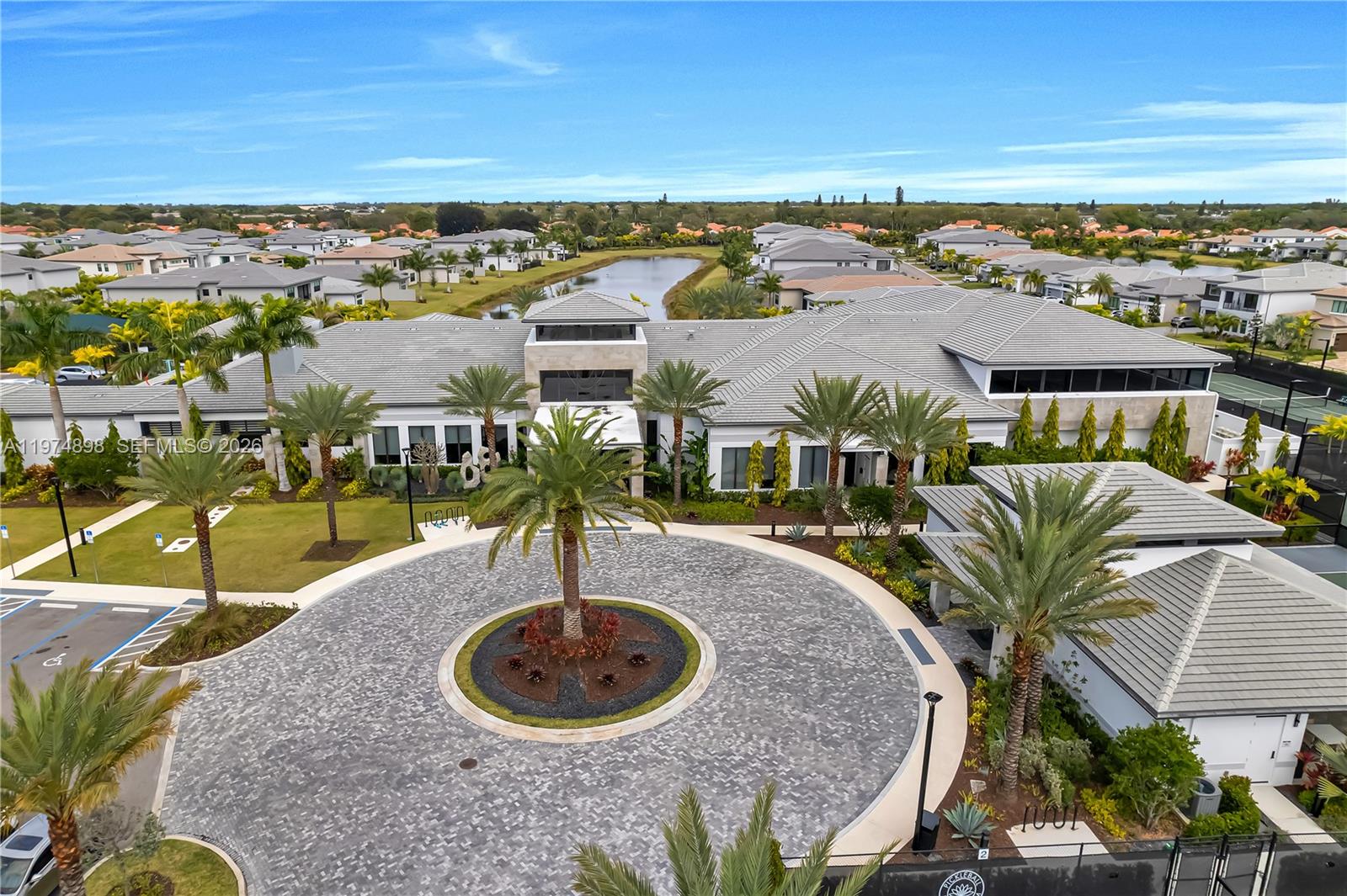 20052 Pacific Dunes Drive Boca Raton, FL 33434 - Photo 72 of 97