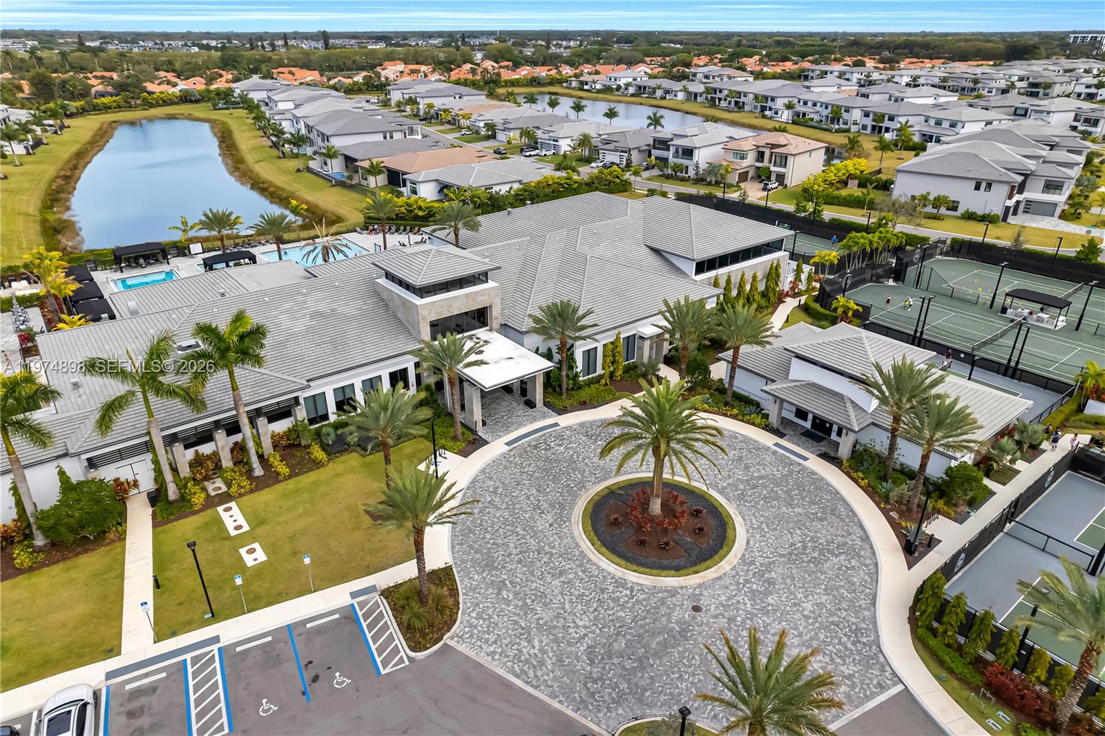20052 Pacific Dunes Drive Boca Raton, FL 33434 - Photo 73 of 97