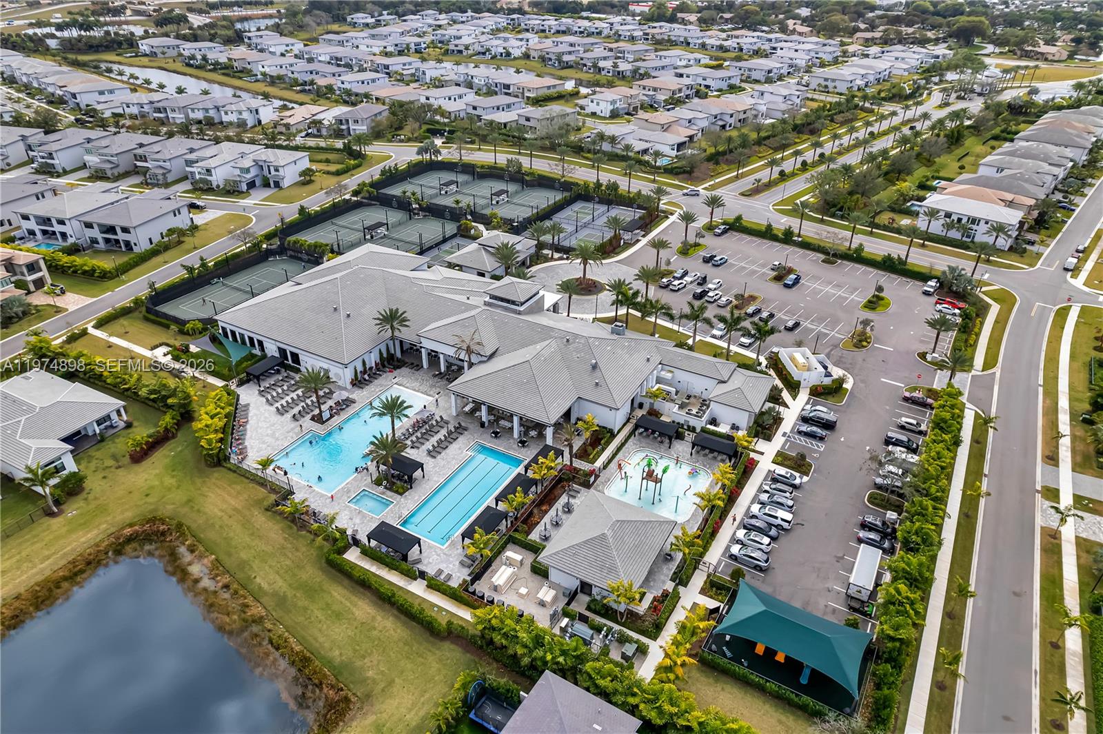 20052 Pacific Dunes Drive Boca Raton, FL 33434 - Photo 76 of 97