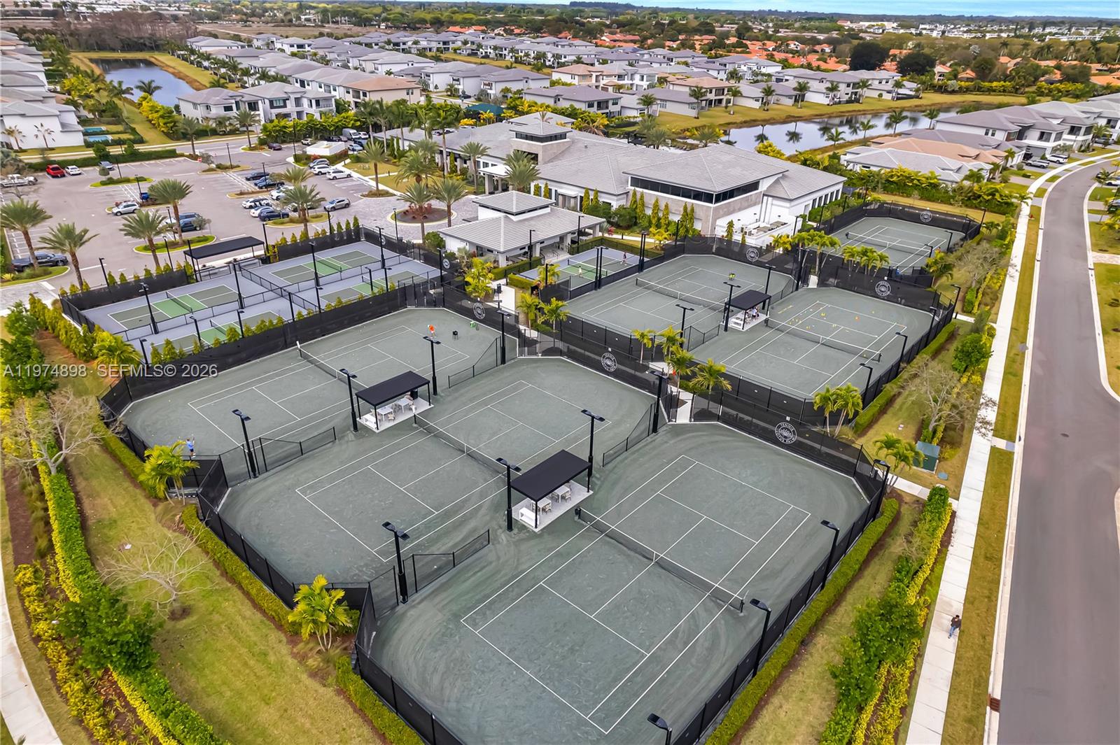 20052 Pacific Dunes Drive Boca Raton, FL 33434 - Photo 78 of 97