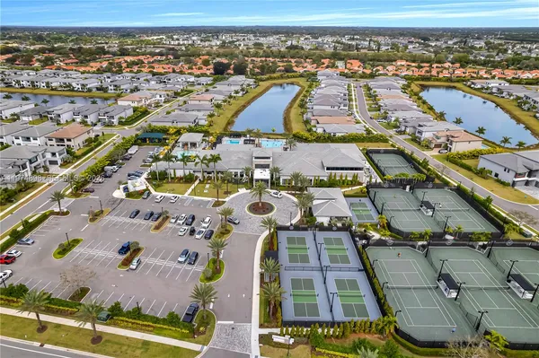 $2,490,000 | 20052 Pacific Dunes Drive, Boca Raton, FL 33434