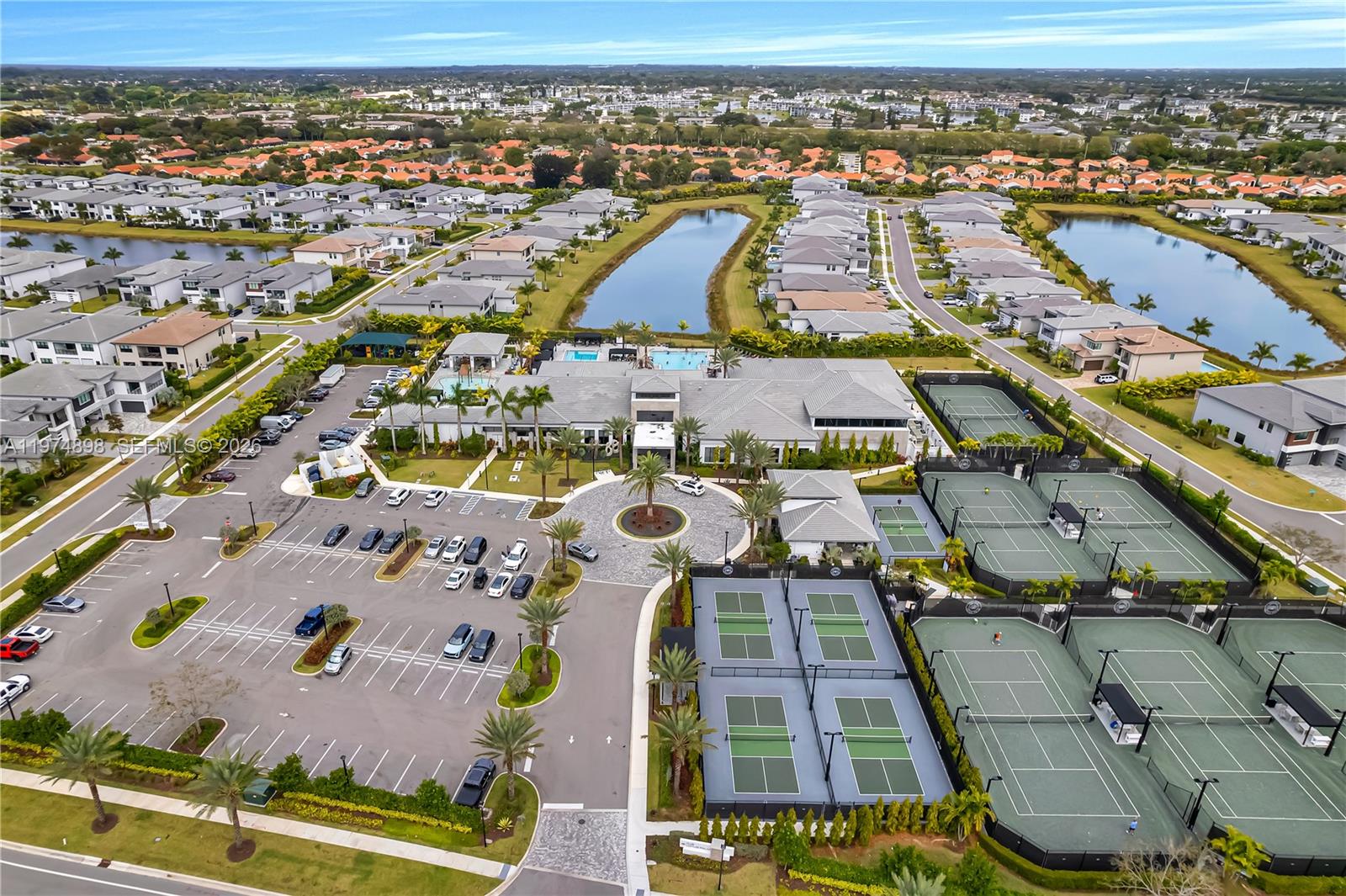20052 Pacific Dunes Drive Boca Raton, FL 33434 - Photo 79 of 97