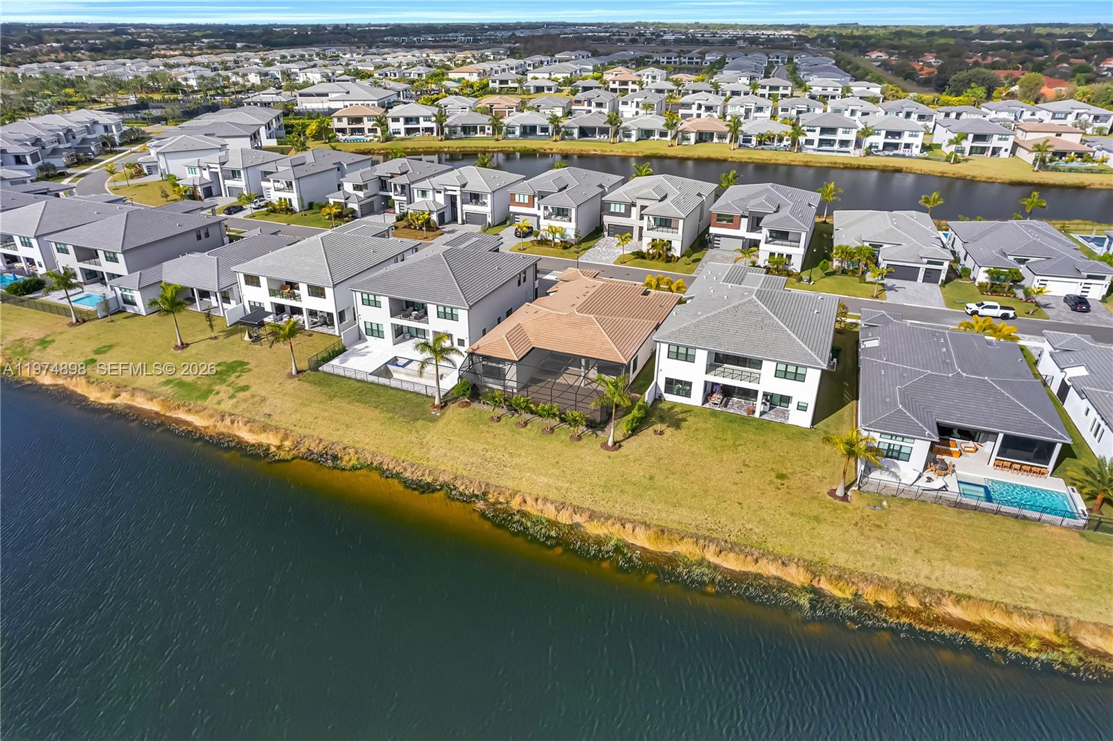 20052 Pacific Dunes Drive Boca Raton, FL 33434 - Photo 80 of 97