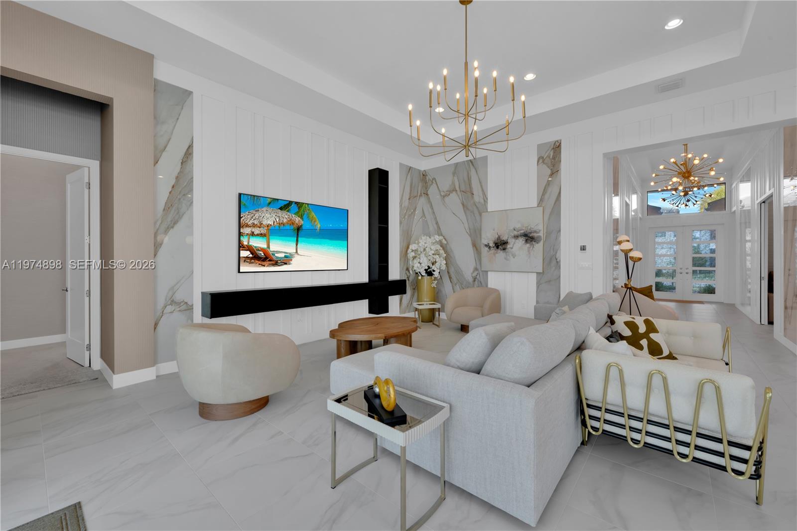 20052 Pacific Dunes Drive Boca Raton, FL 33434 - Photo 8 of 97