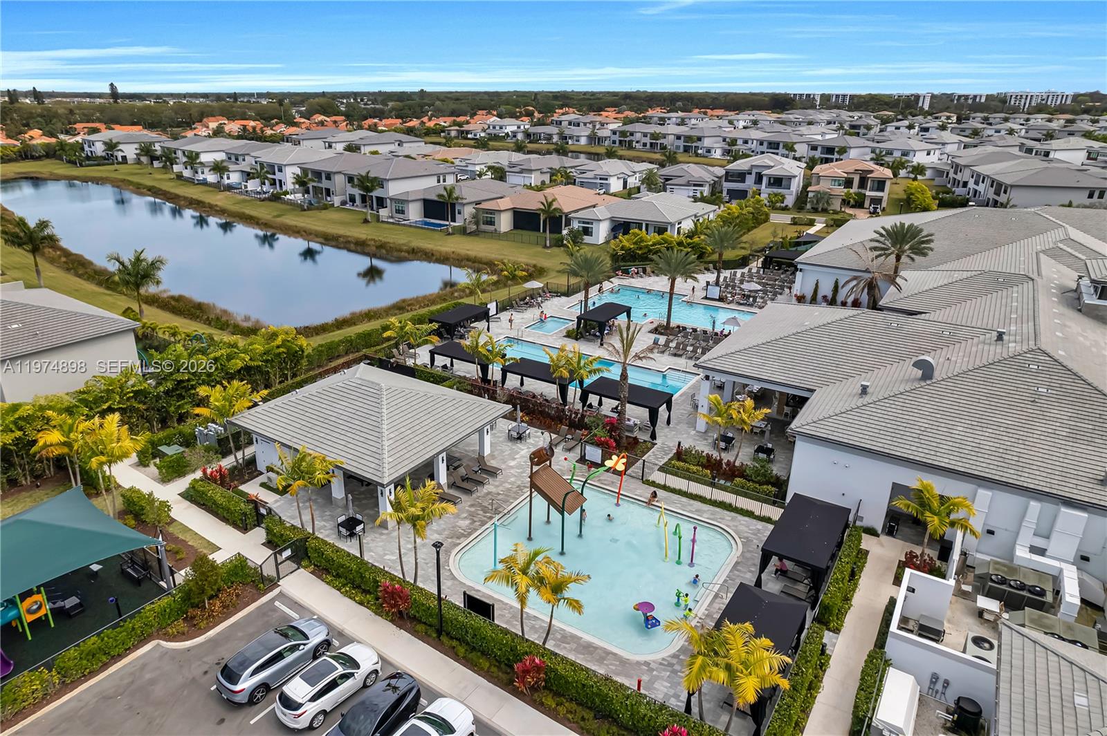 20052 Pacific Dunes Drive Boca Raton, FL 33434 - Photo 81 of 97