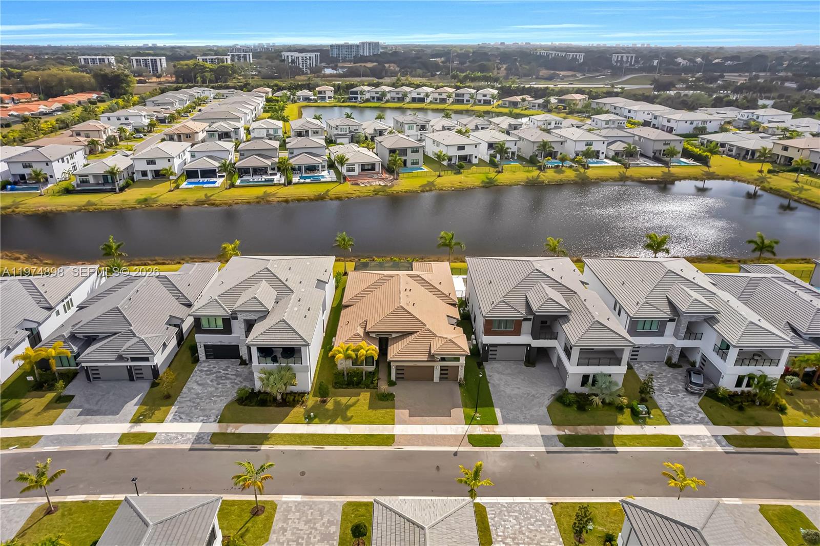 20052 Pacific Dunes Drive Boca Raton, FL 33434 - Photo 82 of 97