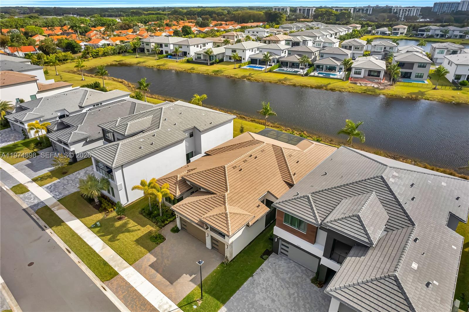 20052 Pacific Dunes Drive Boca Raton, FL 33434 - Photo 83 of 97
