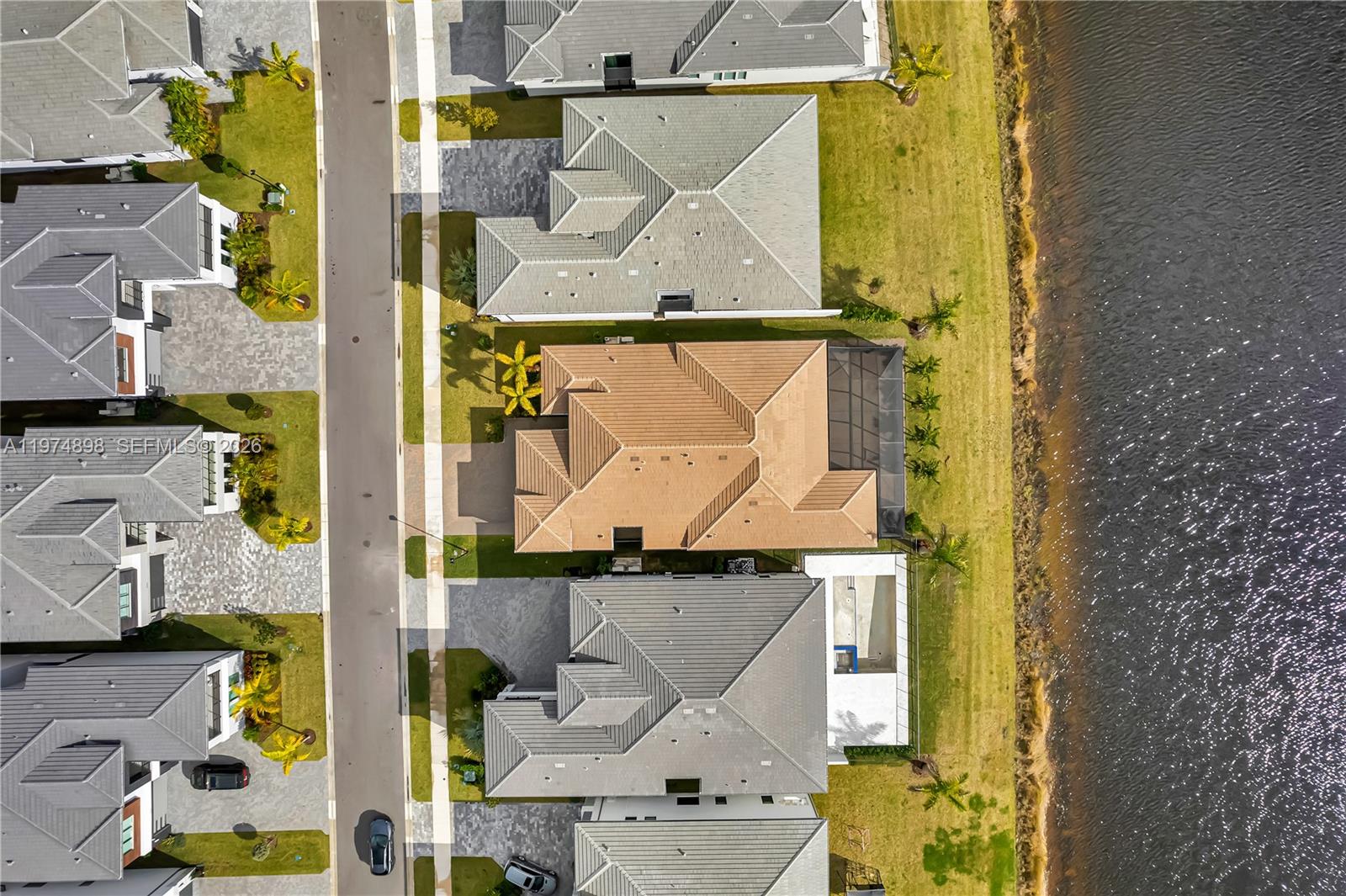 20052 Pacific Dunes Drive Boca Raton, FL 33434 - Photo 84 of 97