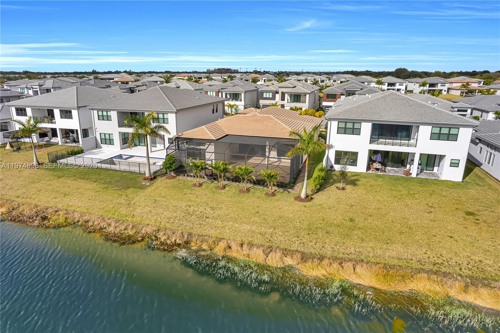 20052 Pacific Dunes Drive Boca Raton, FL 33434 - Photo 85 of 97