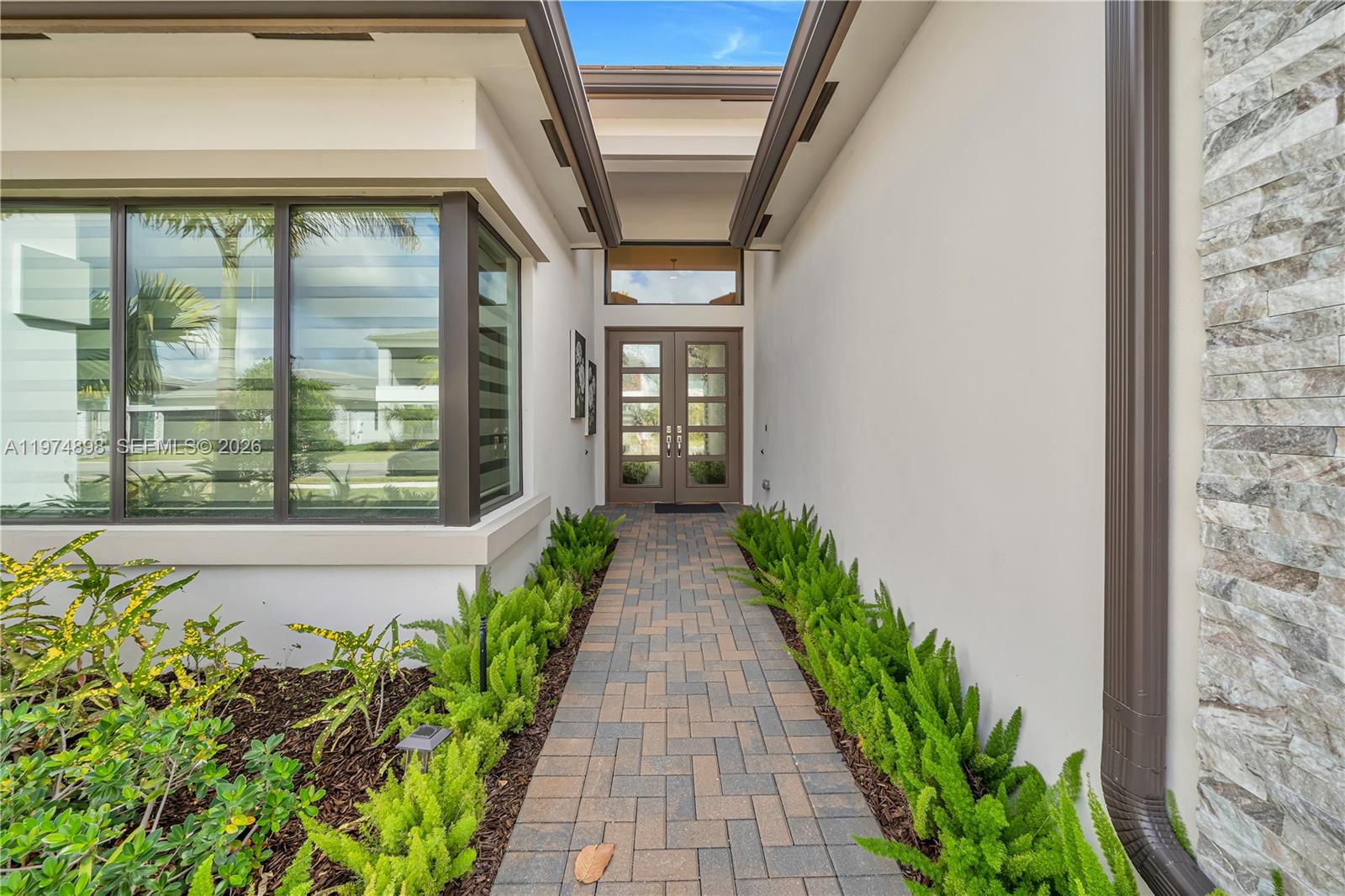 20052 Pacific Dunes Drive Boca Raton, FL 33434 - Photo 86 of 97