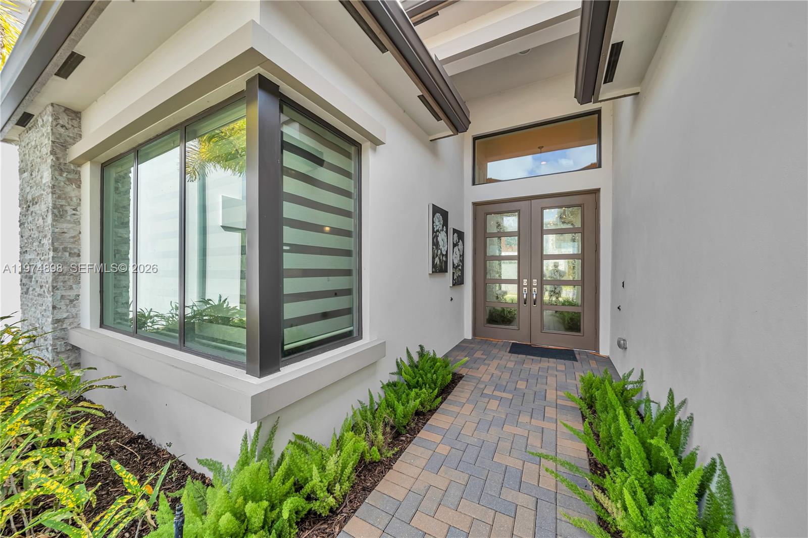 20052 Pacific Dunes Drive Boca Raton, FL 33434 - Photo 87 of 97