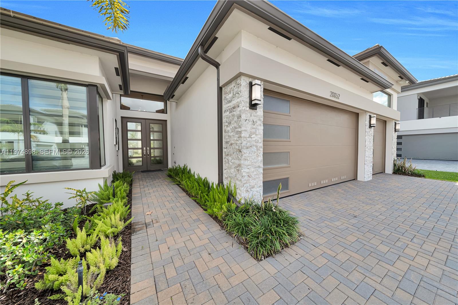 20052 Pacific Dunes Drive Boca Raton, FL 33434 - Photo 88 of 97