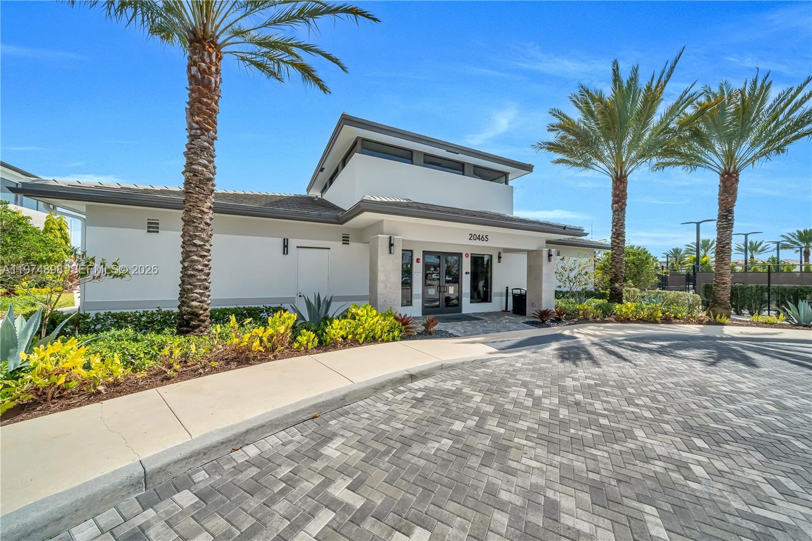20052 Pacific Dunes Drive Boca Raton, FL 33434 - Photo 89 of 97 Clubhouse