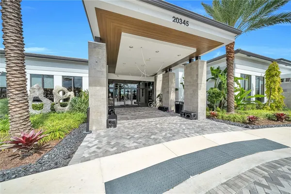 $2,490,000 | 20052 Pacific Dunes Drive, Boca Raton, FL 33434