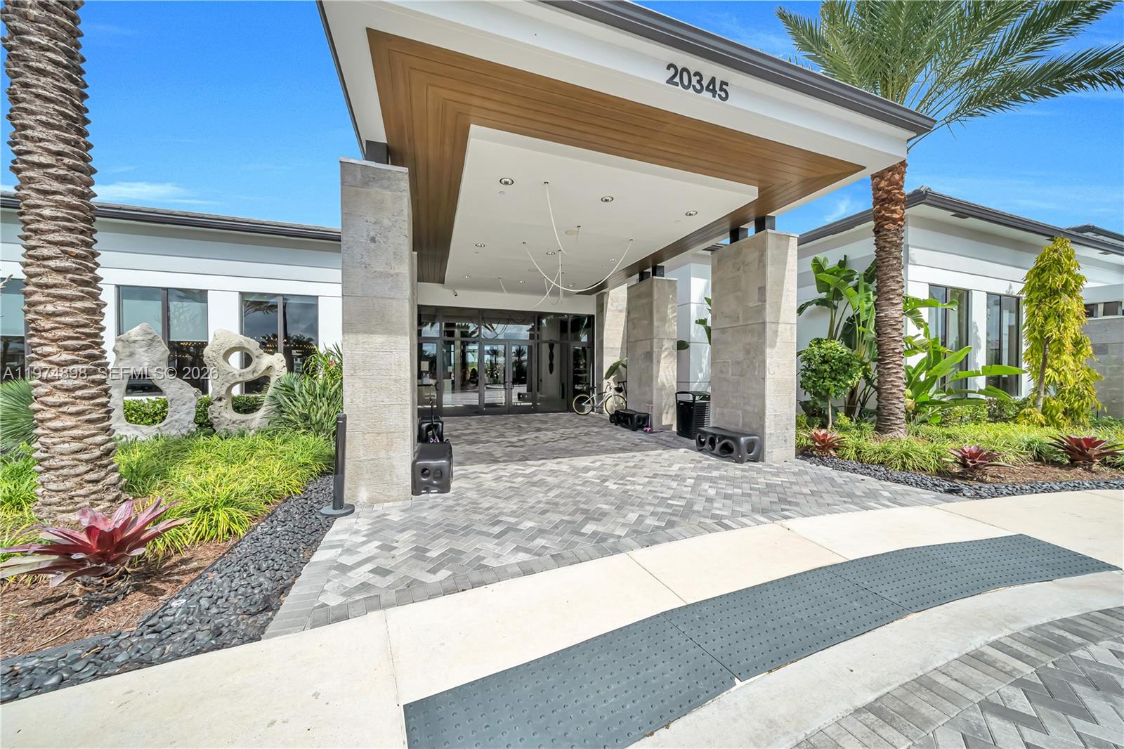 20052 Pacific Dunes Drive Boca Raton, FL 33434 - Photo 90 of 97 Clubhouse