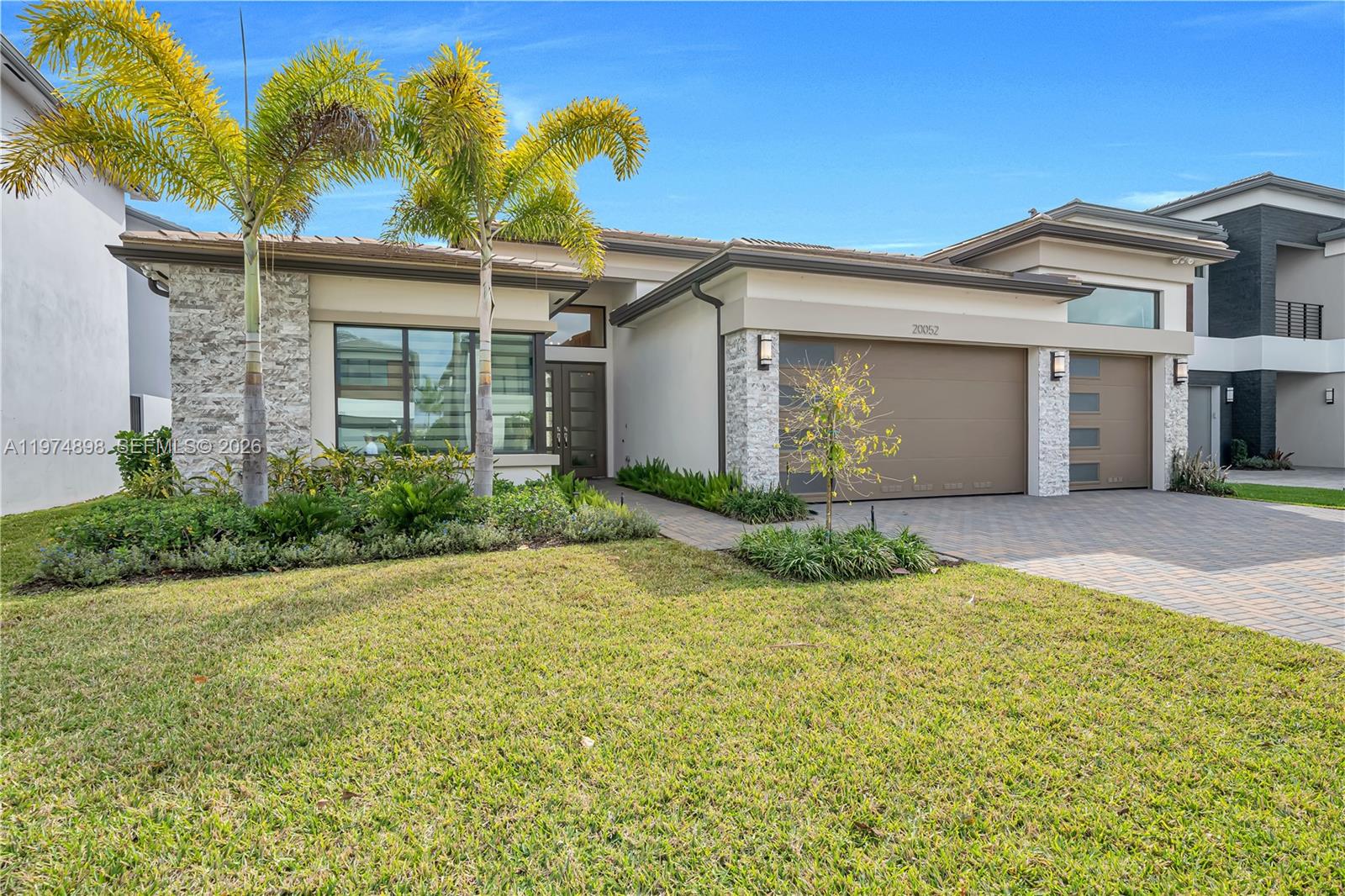 20052 Pacific Dunes Drive Boca Raton, FL 33434 - Photo 9 of 97