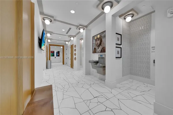 $2,490,000 | 20052 Pacific Dunes Drive, Boca Raton, FL 33434