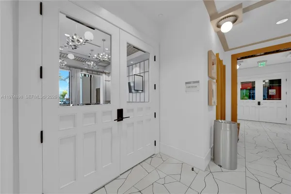 $2,490,000 | 20052 Pacific Dunes Drive, Boca Raton, FL 33434