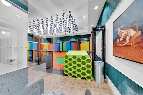 $2,490,000 | 20052 Pacific Dunes Drive, Boca Raton, FL 33434