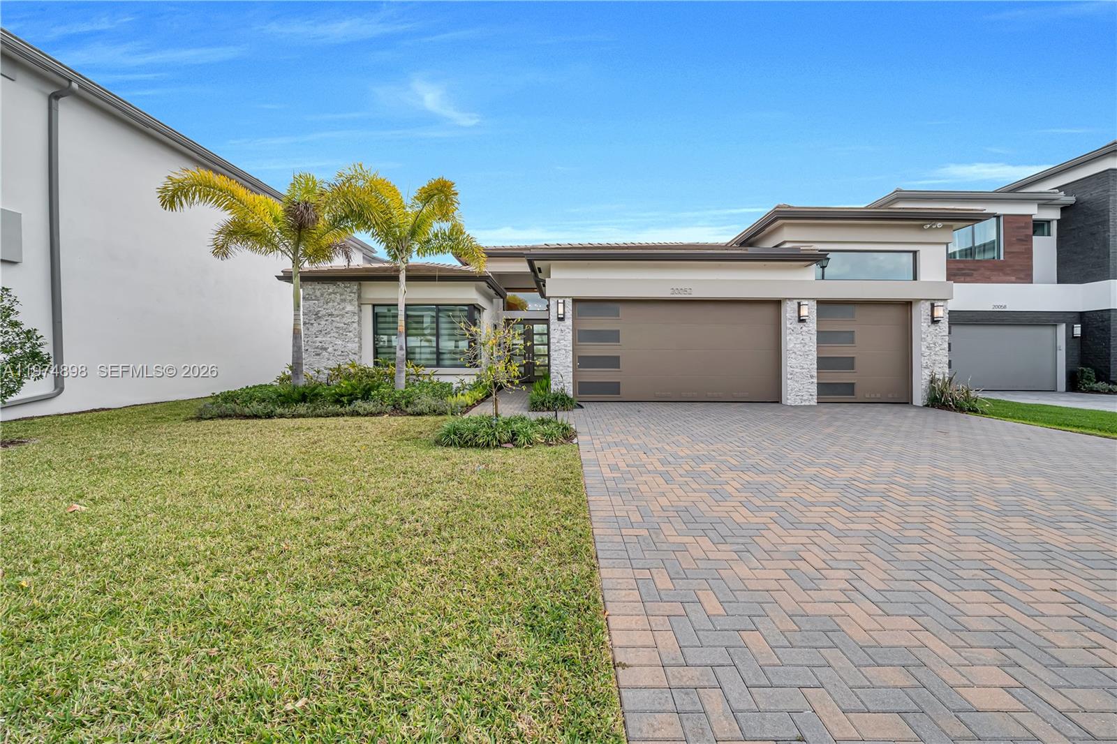 20052 Pacific Dunes Drive Boca Raton, FL 33434 - Photo 10 of 97