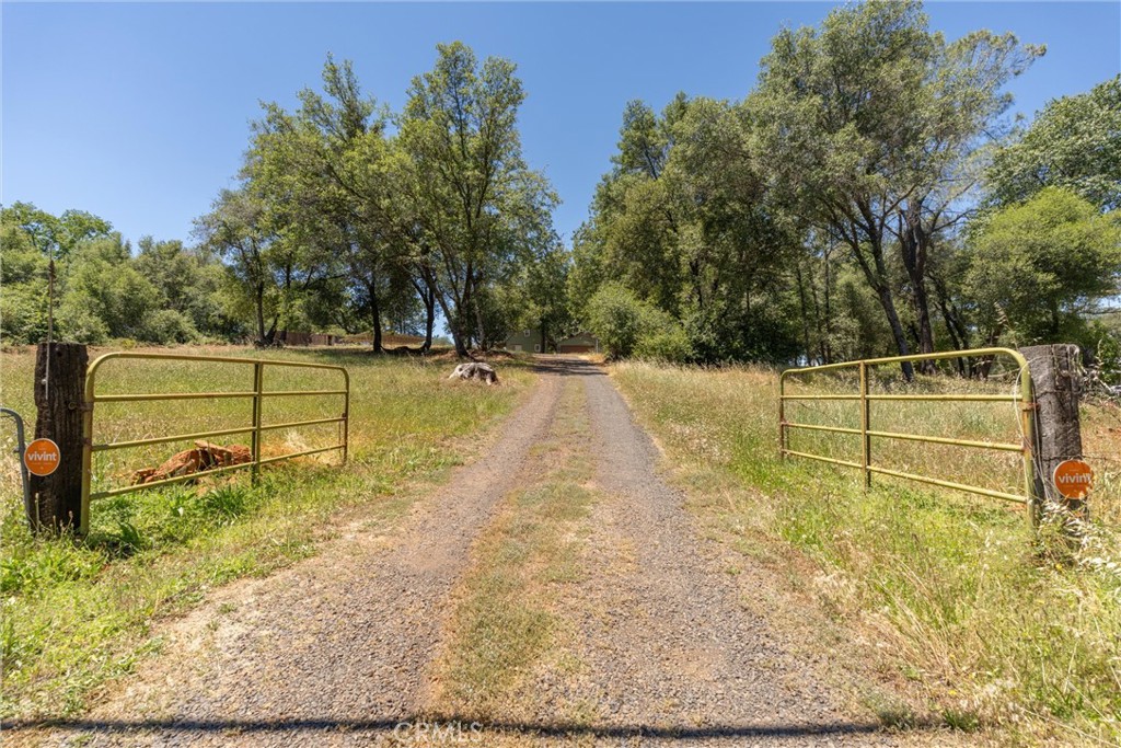 3463 Cherokee Road Oroville, CA 95965 - Photo 17 of 35