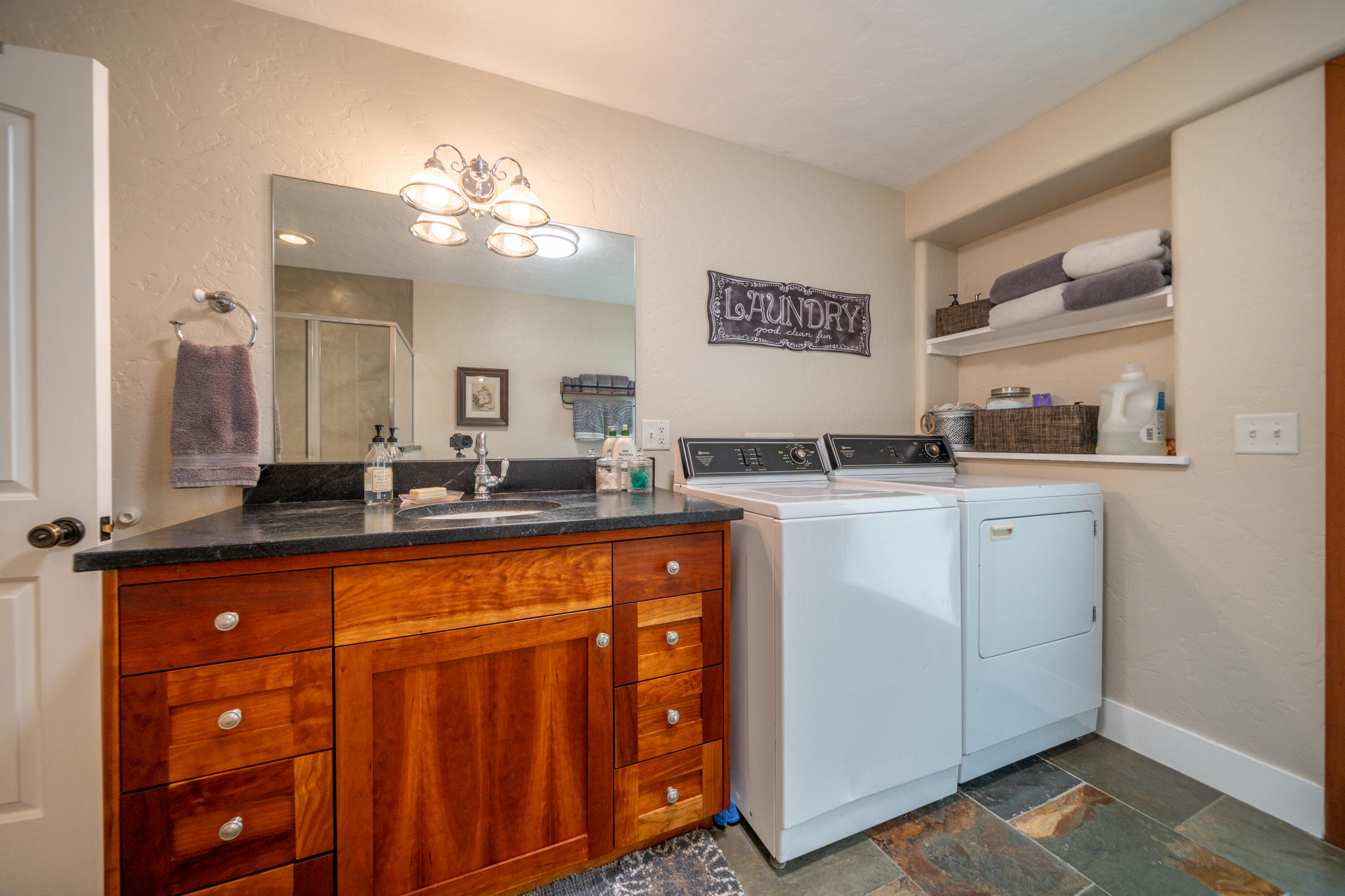7775 Churn Creek Road Redding, CA 96002 - Photo 41 of 87 7775 Churn Crk Rd-47