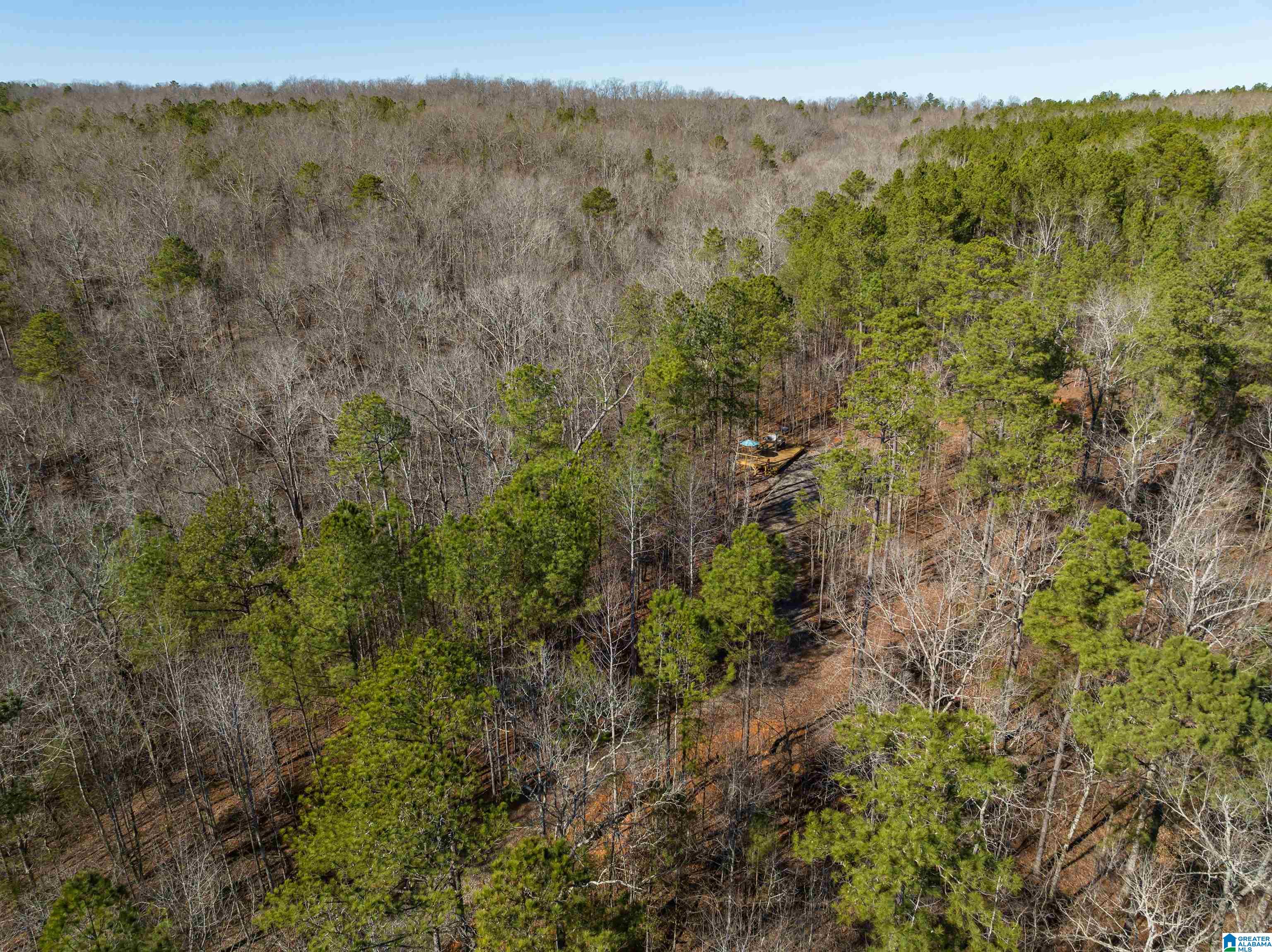 3659 McClendon Chapel Road, Unit 2 Bessemer, AL 35022 - Photo 15 of 44