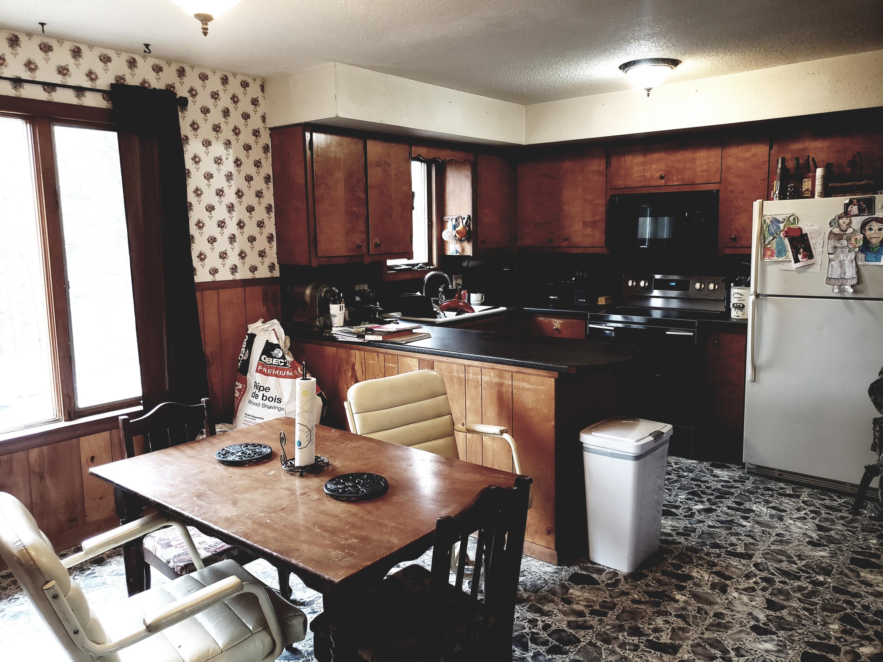 532 Dover Road Charleston, ME 04422 - Photo 4 of 26 20220414_114743