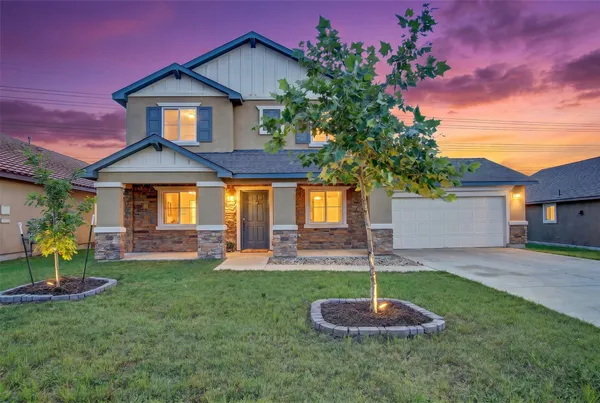 $367,900 | 11116 Mickelson Drive, Austin, TX 78747