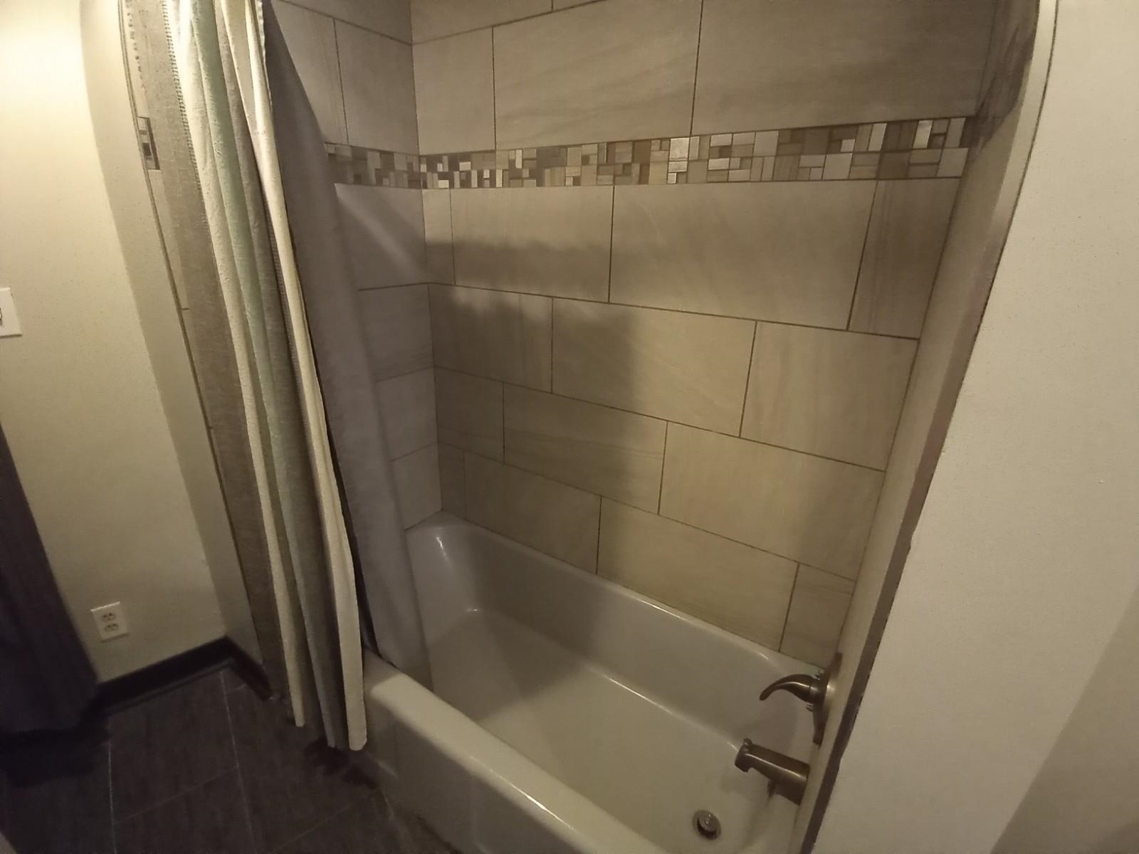 4115 Highcrest Road Rockford, IL 61107 - Photo 15 of 26