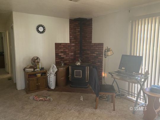 5490 Hooper Road Weldon, CA 93283 - Photo 13 of 34 Gallery Image 13