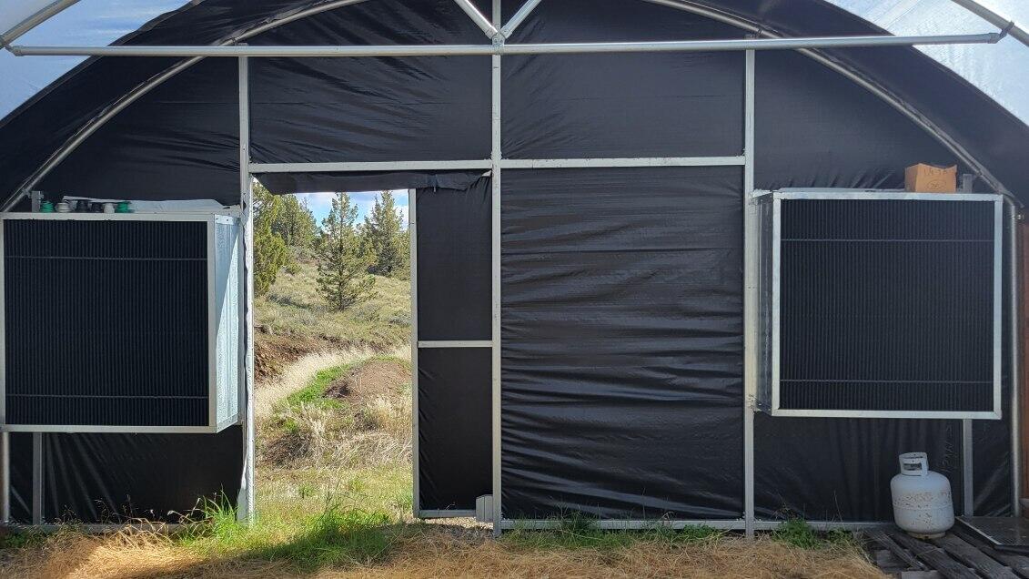 1000 Southeast Wolf Road Prineville, OR 97754 - Photo 17 of 30 image000003
