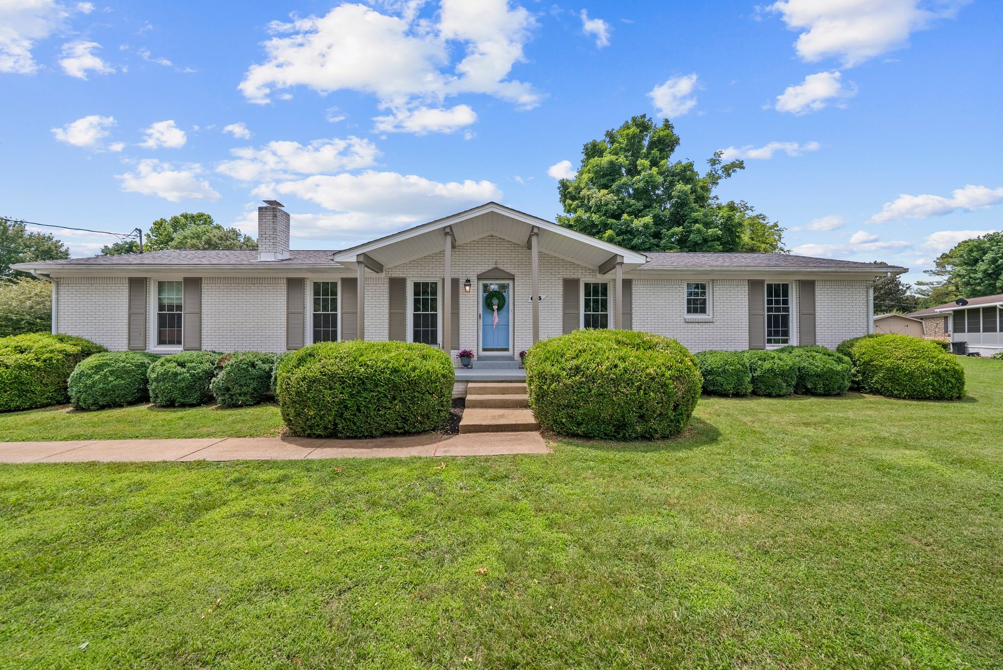 615 Meadow Road Mount Pleasant, TN 38474 - Photo 1 of 56 Gallery Image 1
