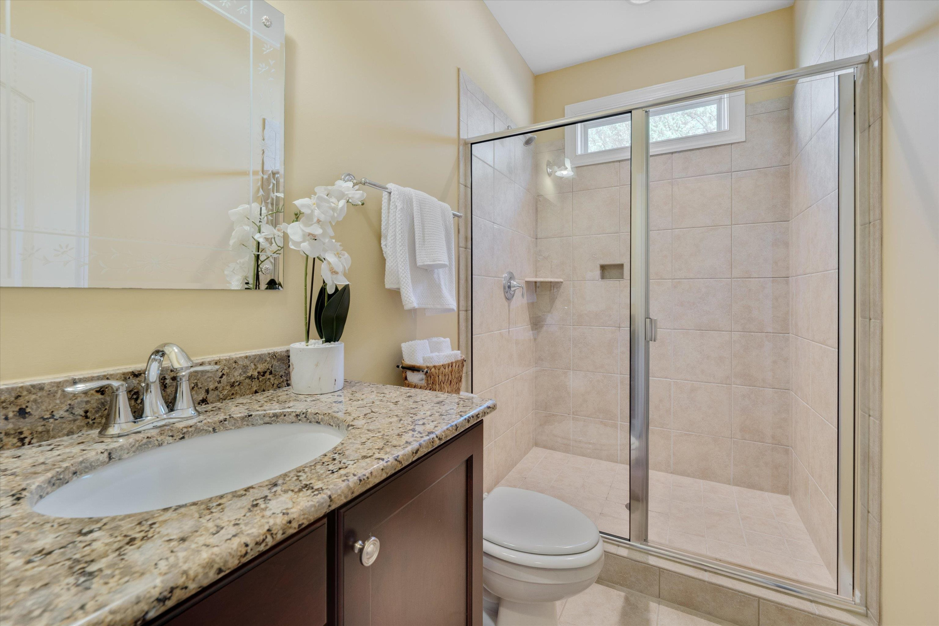 2704 Full Circle Raleigh, NC 27613 - Photo 15 of 32 Photo 15