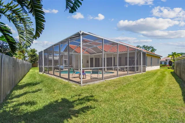 $1,195,000 | 5001 Queen Palm Terrace Northeast, St. Petersburg, FL 33703